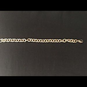 Tiffany & Co Bracelet
